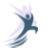 AISHE